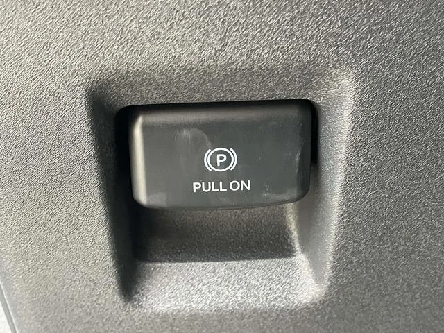 New 2026 Gray Ford Active image 12