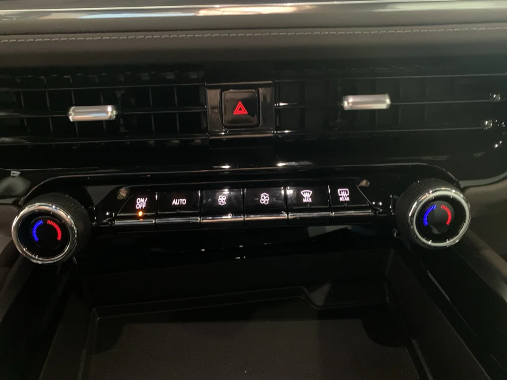 2026 Chevrolet Tahoe LS - Photo 23
