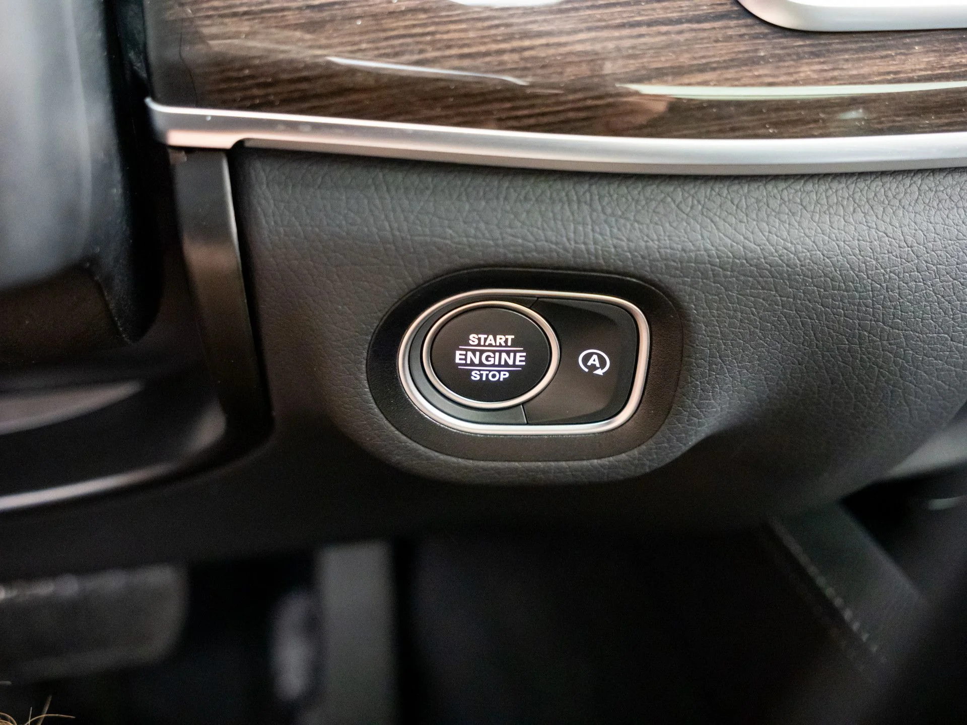 New 2026 Black Mercedes-Benz GLE 450 image 23