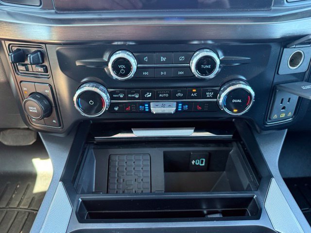 2023 Ford F-250 Super Duty Lariat - Photo 84