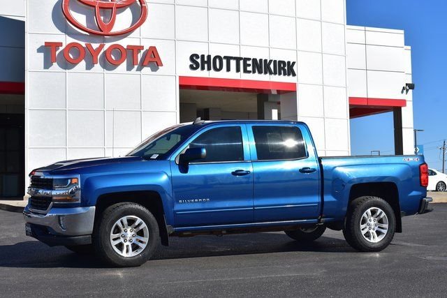 661bb42a25843cbe4a9ebb8c88b81540