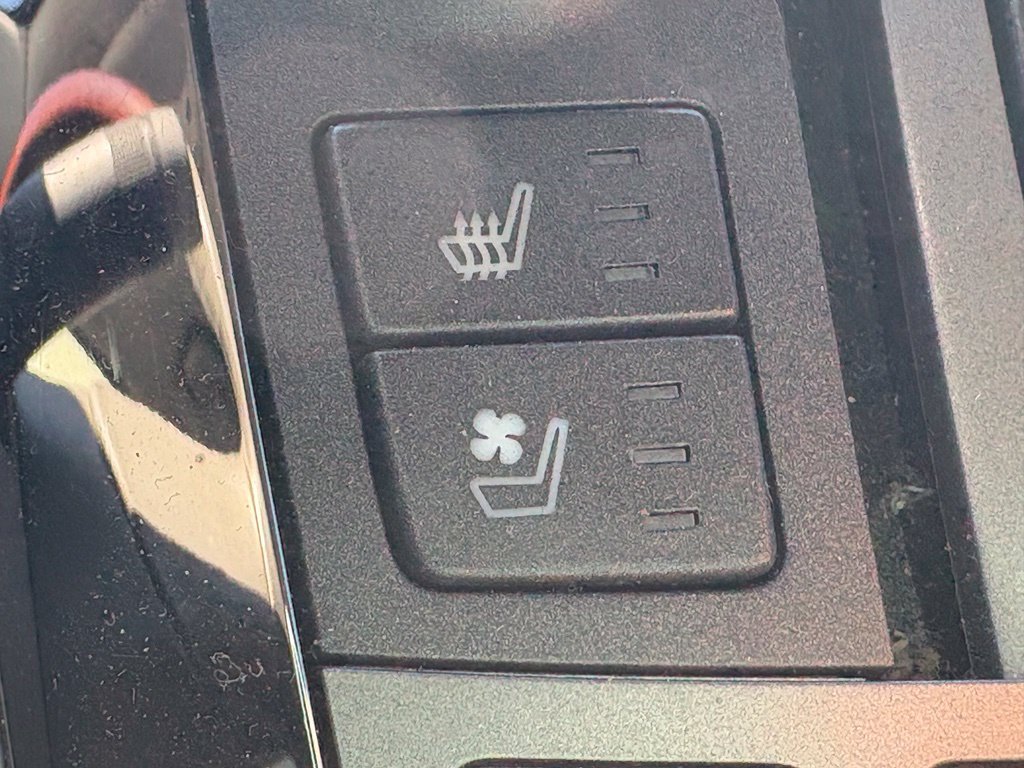 Used 2013 Gray Buick Base image 14