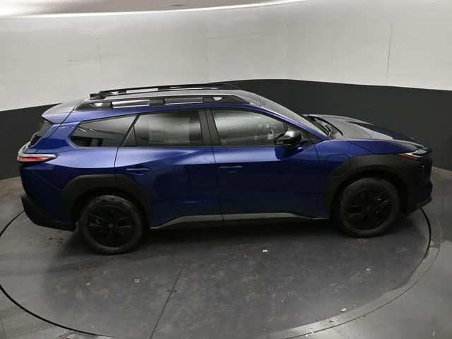 2026 Toyota bZ Woodland Woodland - Photo 32
