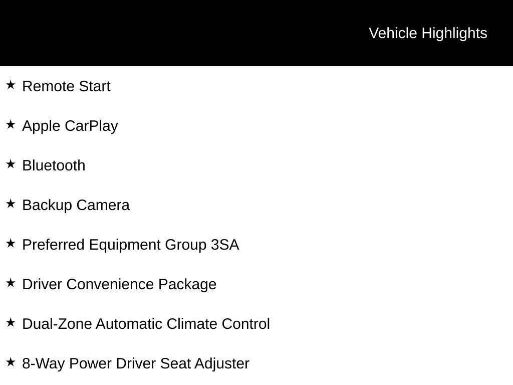 Used 2020 Quicksilver Metallic GMC SLE image 3