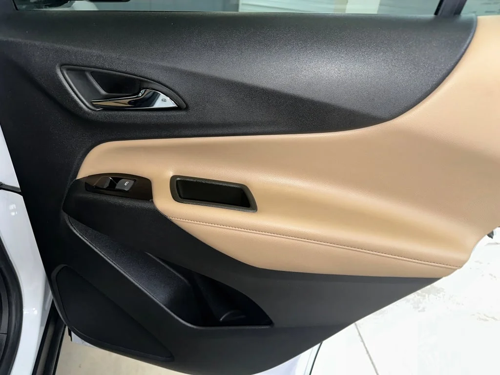 2023 Chevrolet Equinox Premier - Photo 30