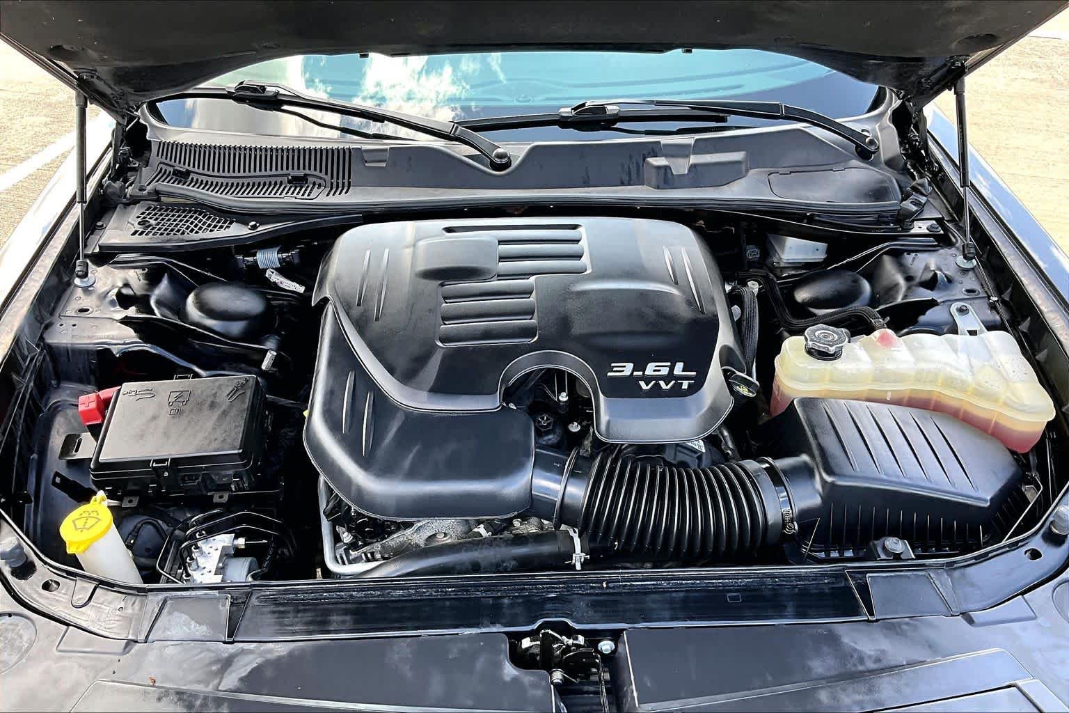 car-gallery-30
