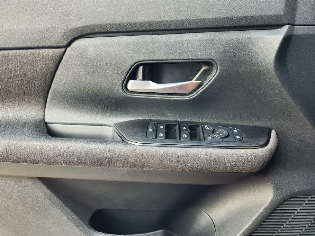 car-gallery-24