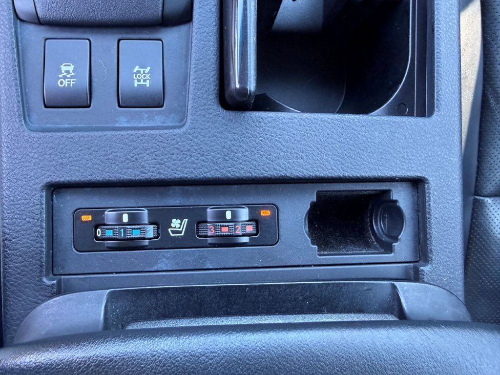 Used 2014 Gray Lexus 350 image 33