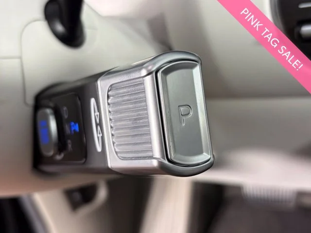 Used 2026 Black Hyundai SEL Premium image 36