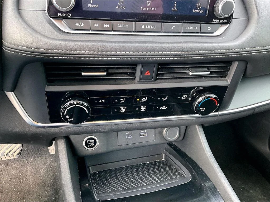 View 25