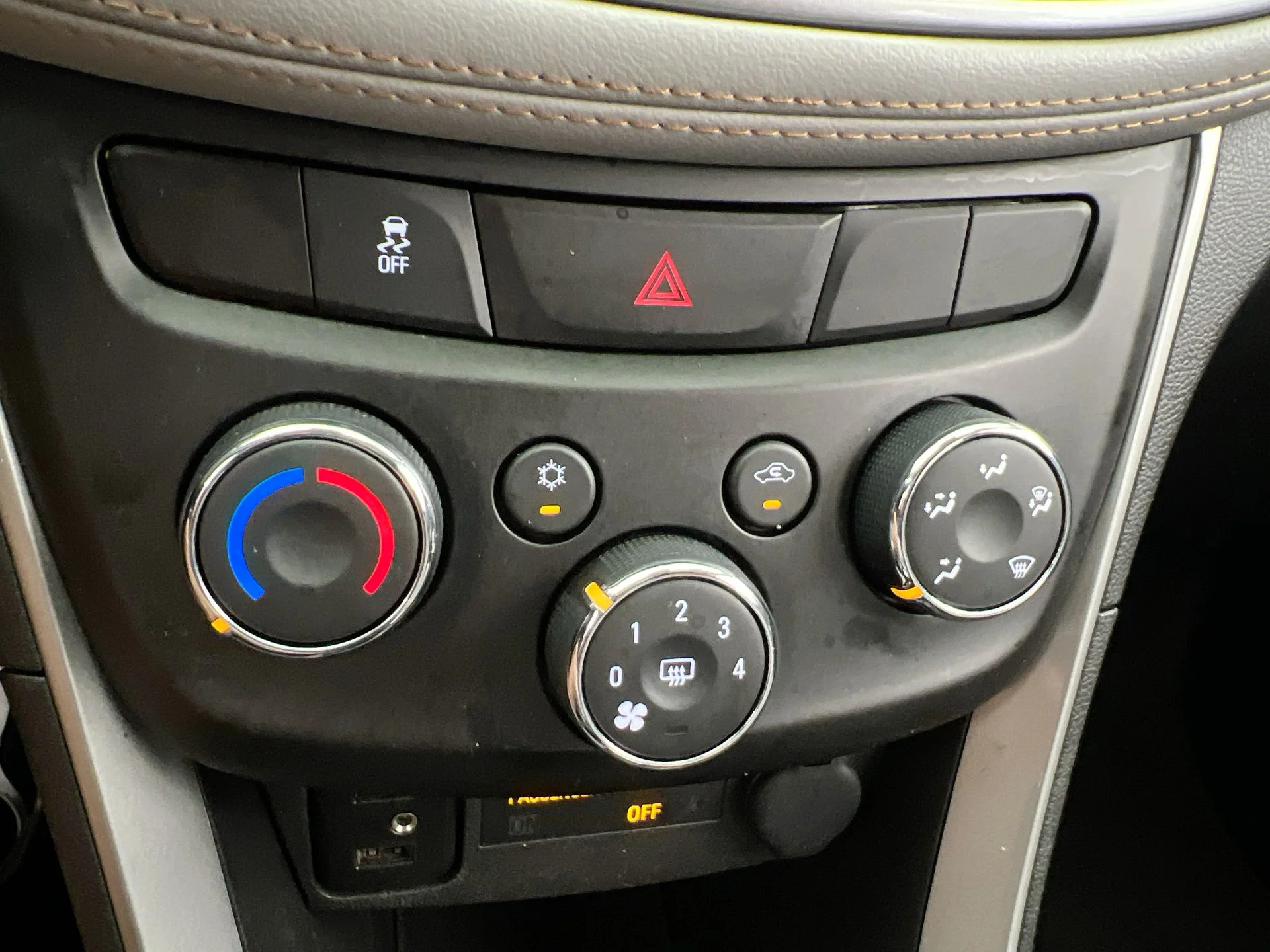 Certified Used 2021 Black Chevrolet LT image 24
