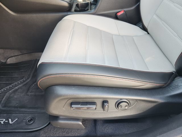 car-gallery-24