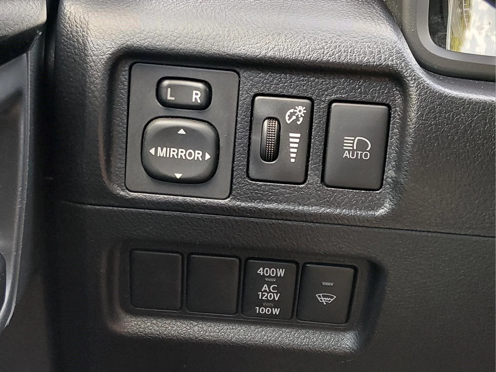Used 2022 White Toyota TRD Off Road Premium image 29
