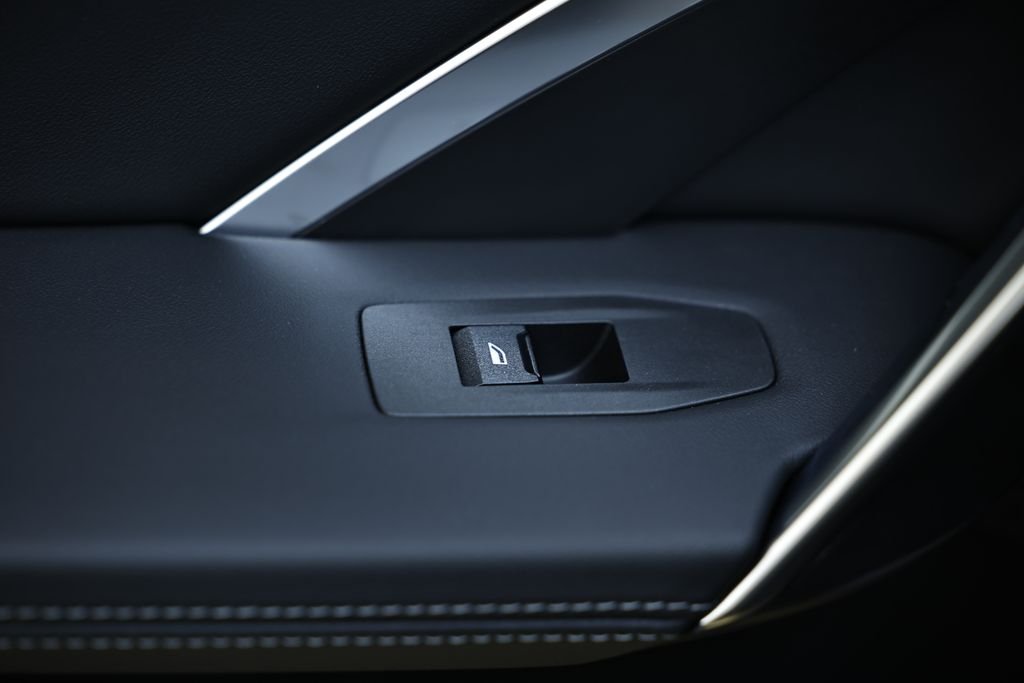 2026 BMW X1 XDrive28i - Photo 23