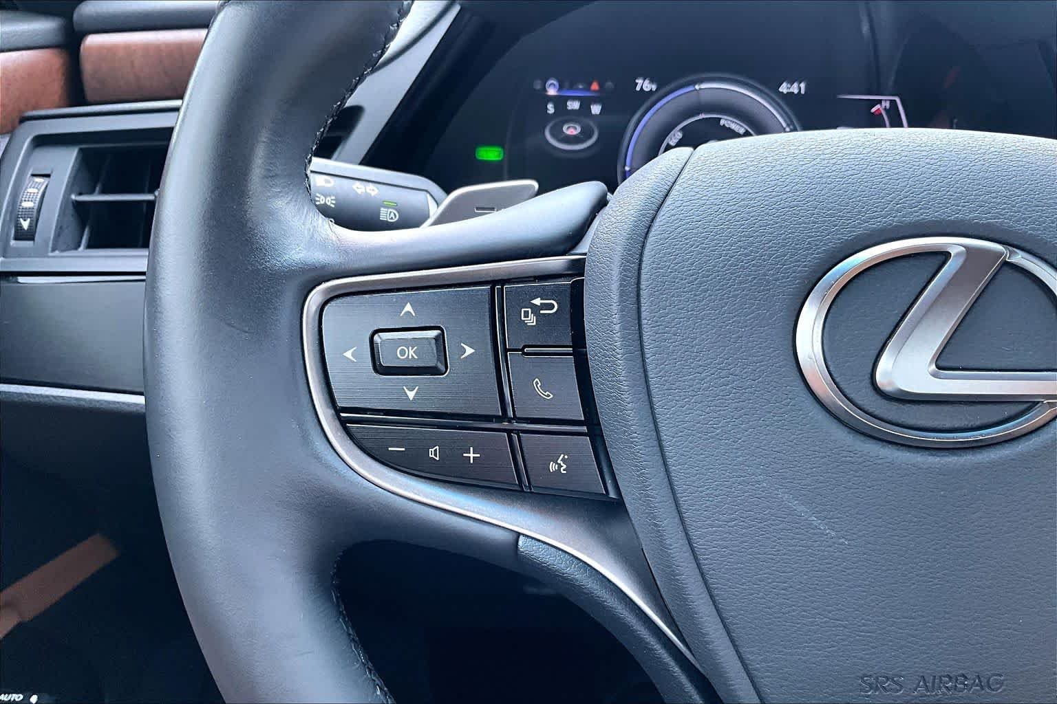 car-gallery-24