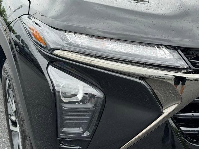 2026 Chevrolet Trax RS - Photo 15
