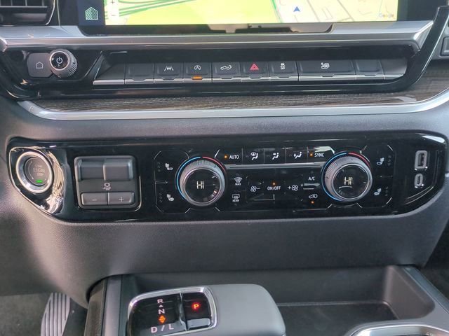 2026 Chevrolet Silverado 1500 LT - Photo 16