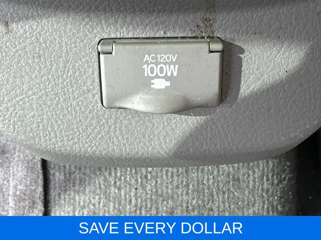Used 2012 Silver Toyota Limited image 21