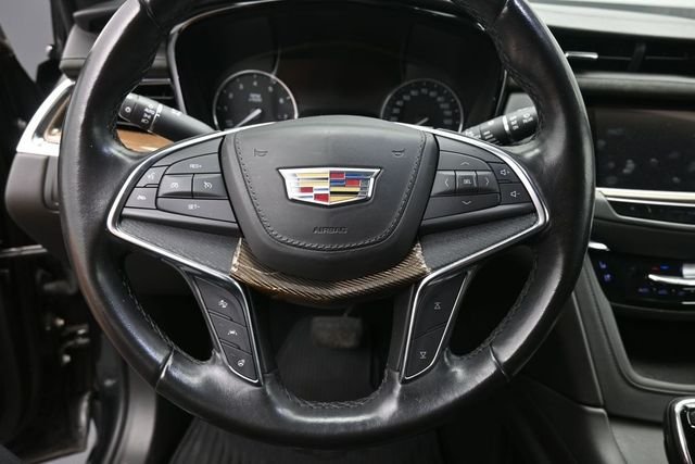 Photo 49