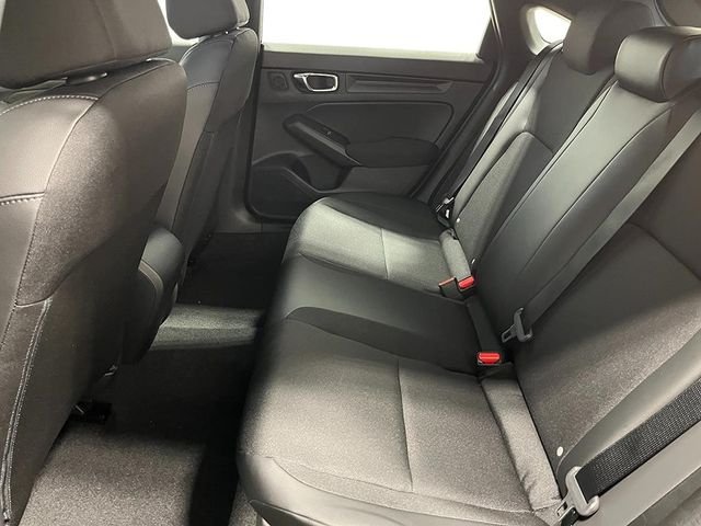 New 2026 Urban Gray Pearl Honda Sport image 21