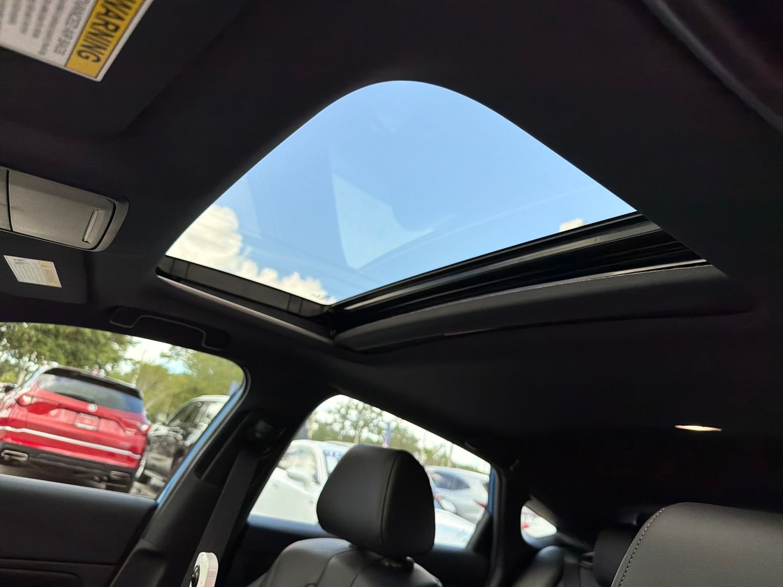 Used 2026 Blue Acura A-Spec Package image 33