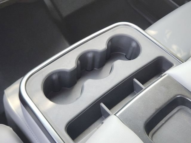 car-gallery-26