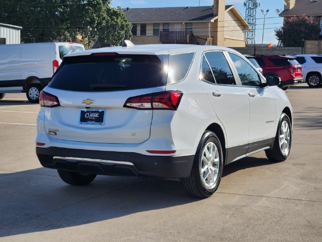 car-gallery-13