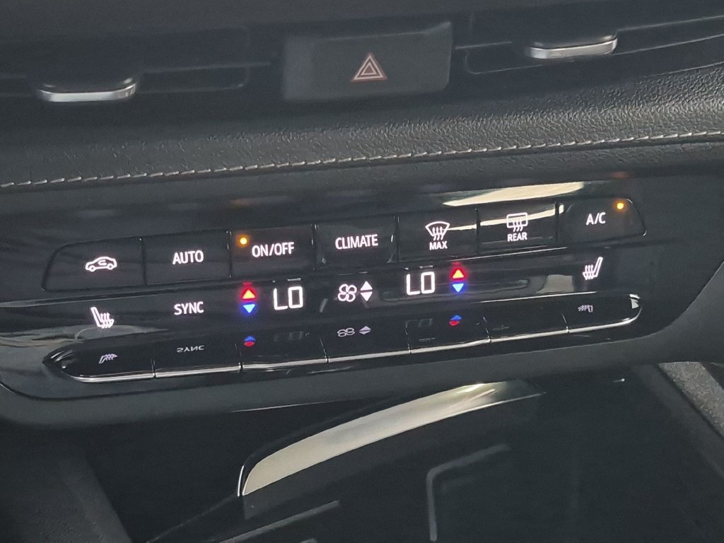 2023 Buick Envision Preferred - Photo 20