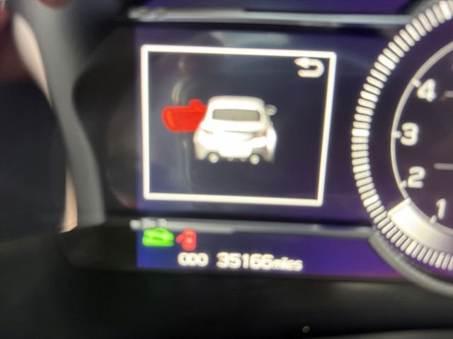 2022 Toyota GR86 Premium - Photo 13