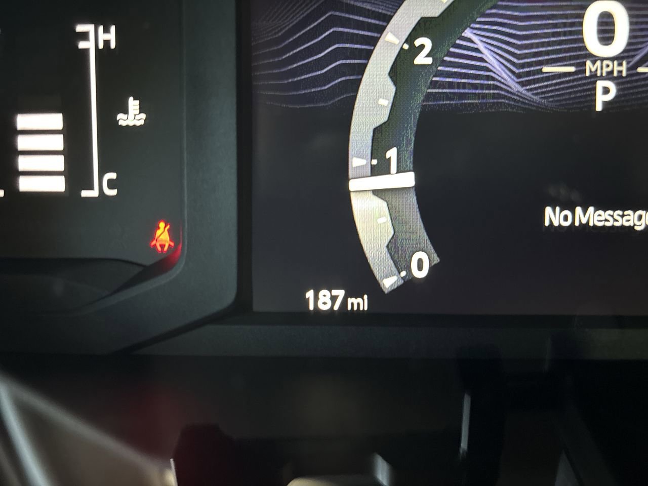 2026 Toyota Tacoma SR5 - Photo 15