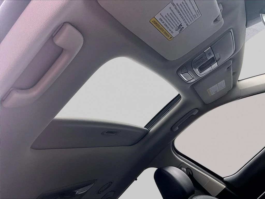 Used 2020 Gray Kia SX image 22
