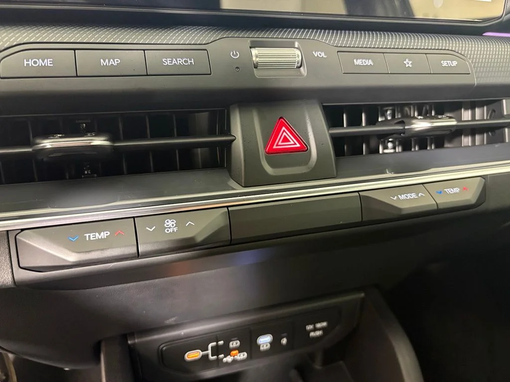 New 2026  Kia GT-Line Turbo image 32