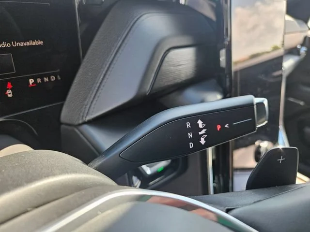 New 2026 Summit White GMC Denali image 24