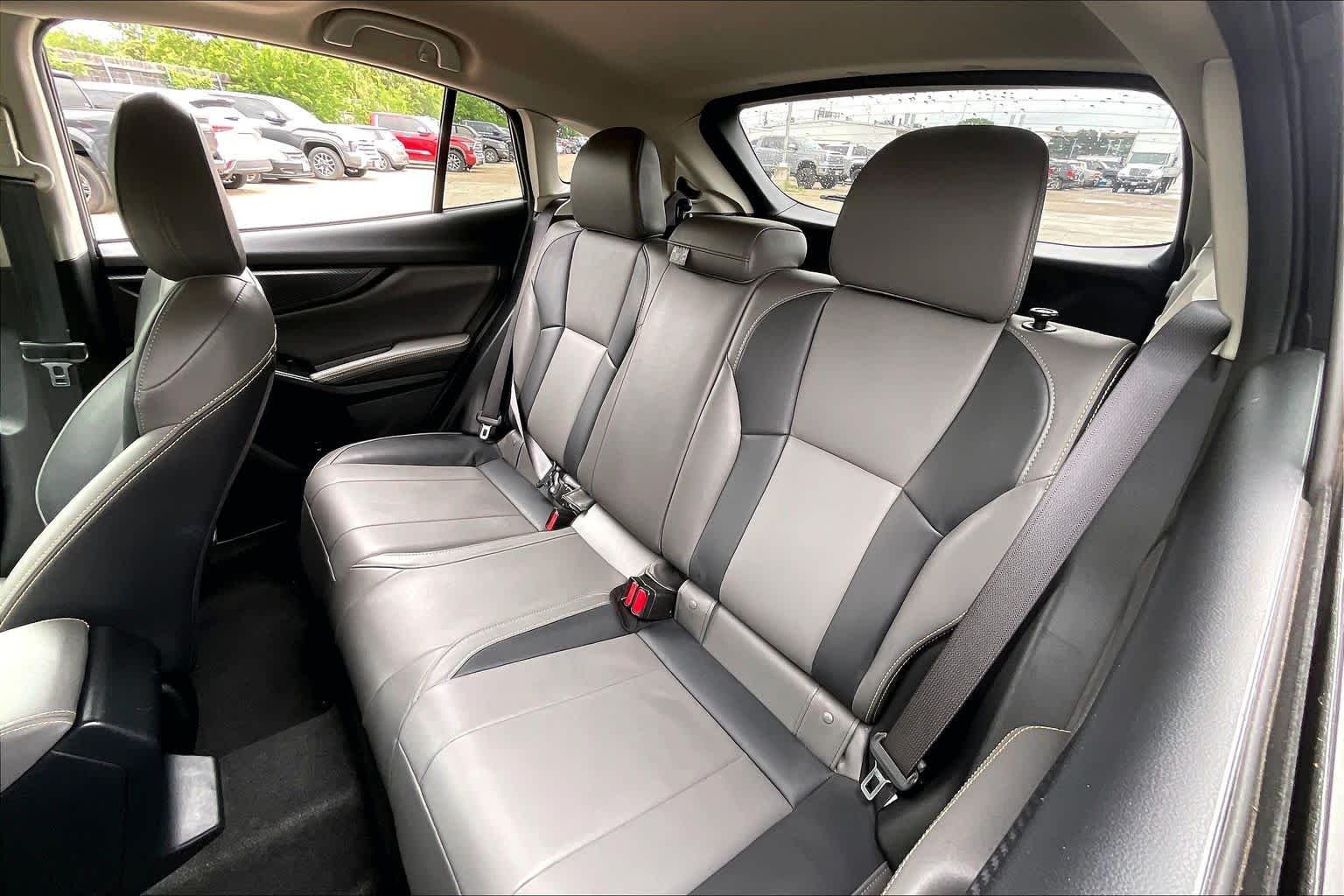 View 21