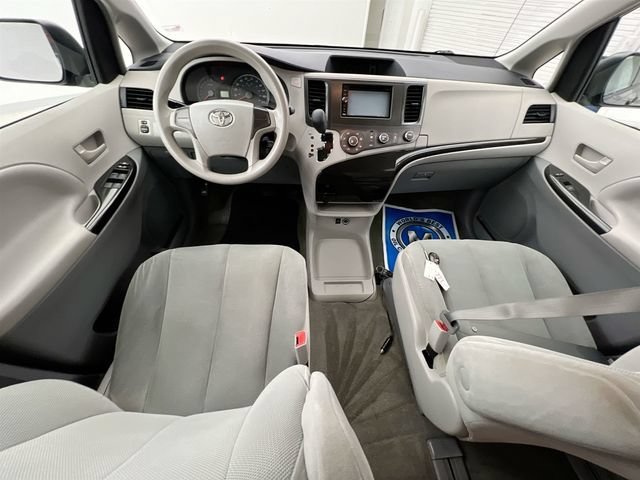 5TDZK3DC5CS179810