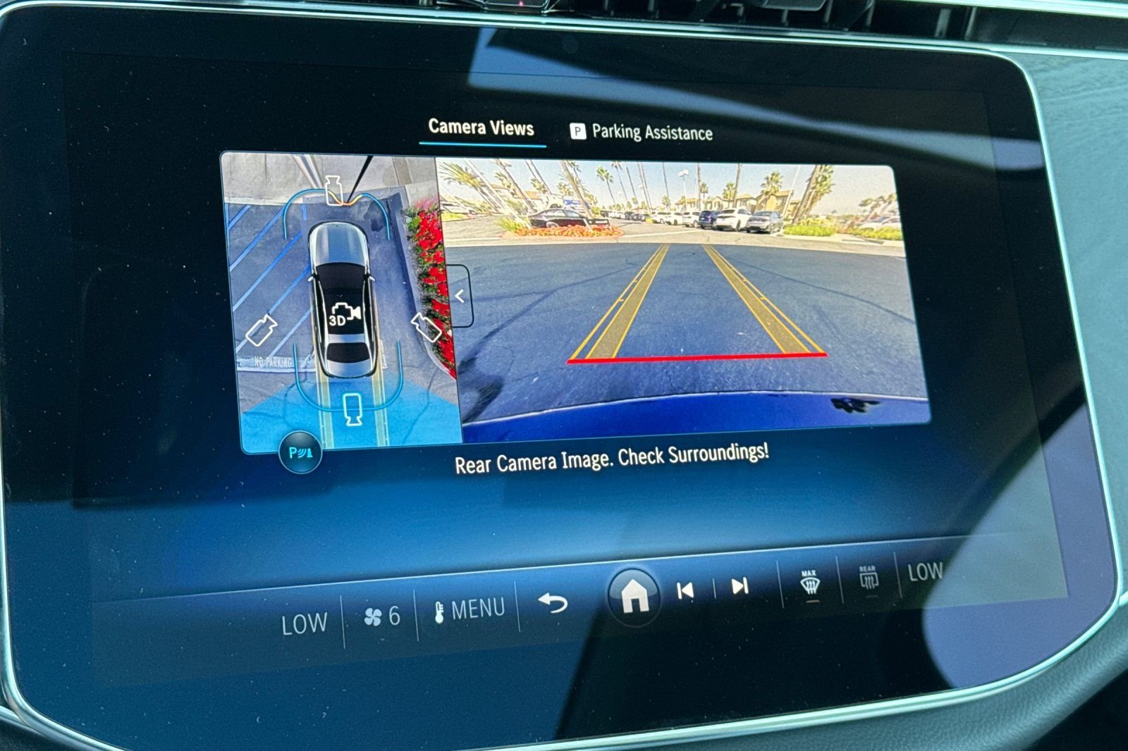 New 2026 Nautical Blue Metallic Mercedes-Benz E 350 image 17