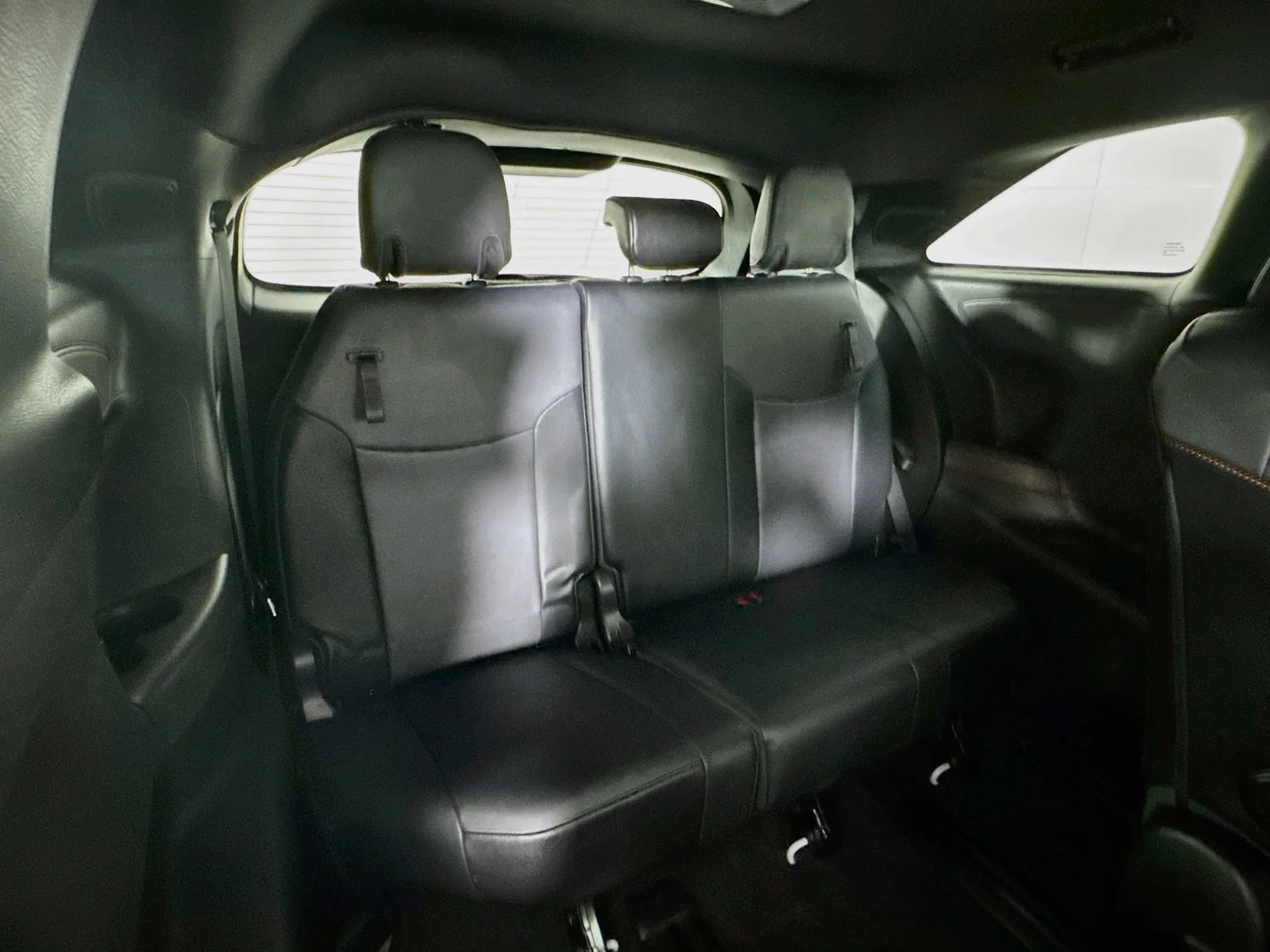 Used 2022 White Toyota XSE image 28