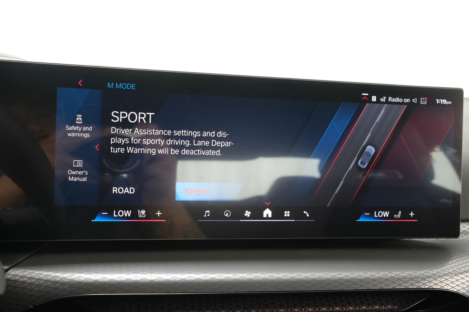 New 2027 Gray Metallic BMW Competition image 26