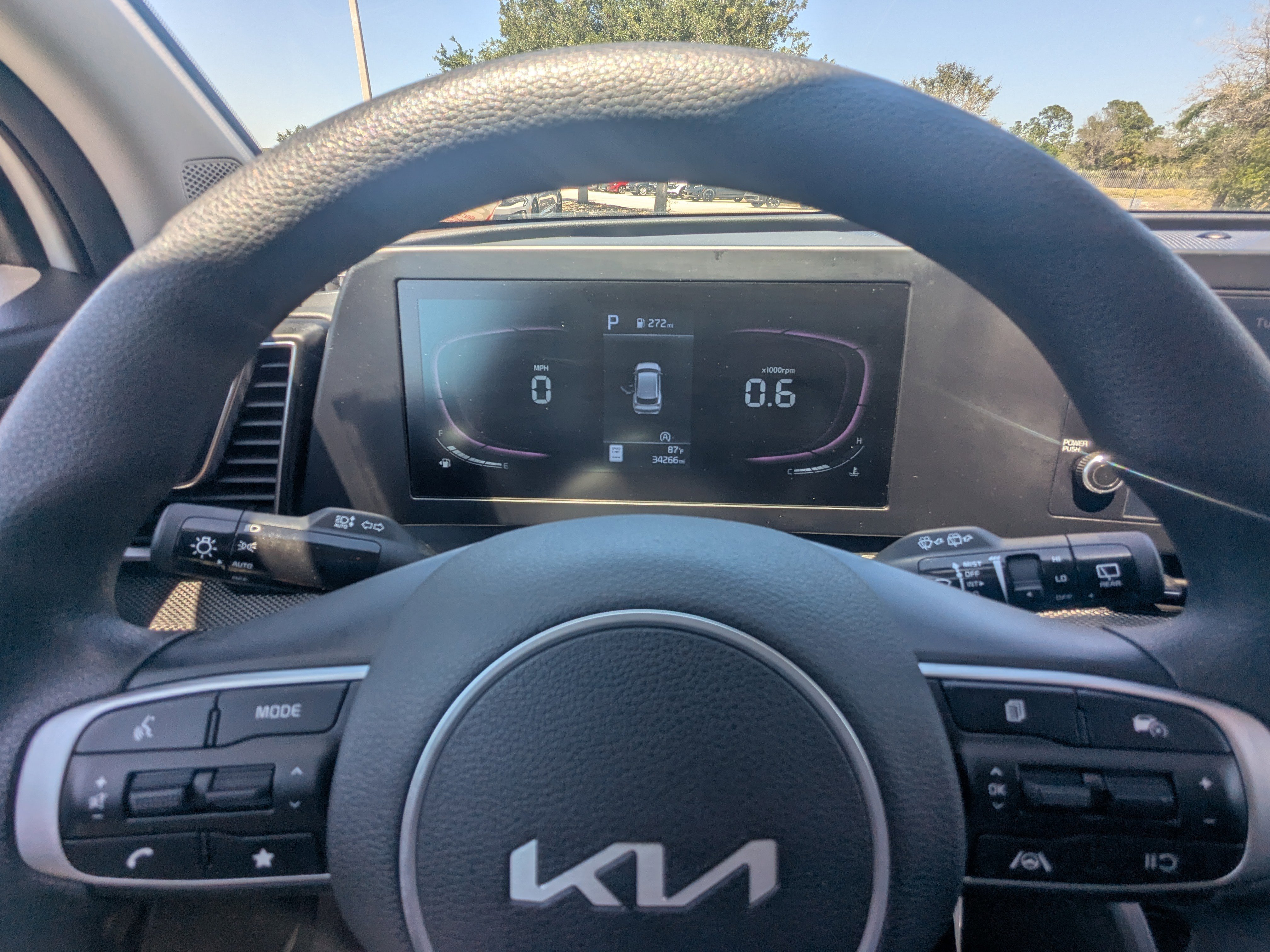 View 34
