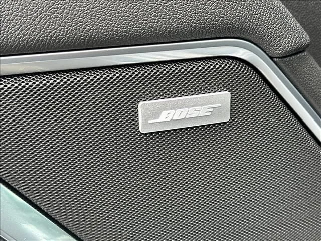 2026 GMC Sierra 2500HD SLT - Photo 25