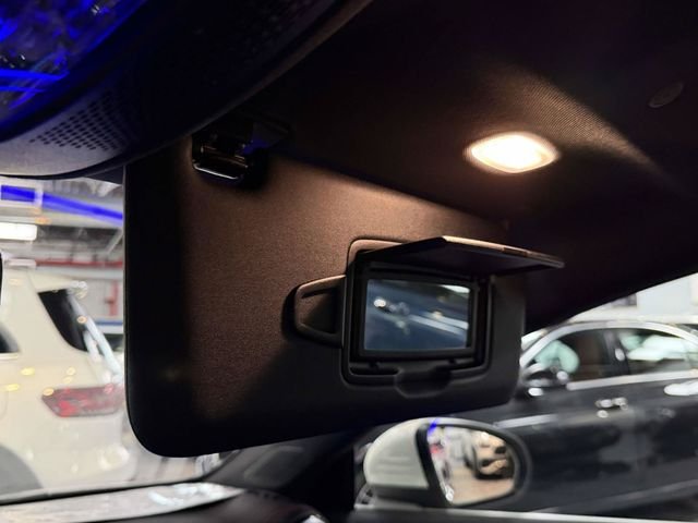 Certified Used 2023  Mercedes-Benz CLA 250 image 32