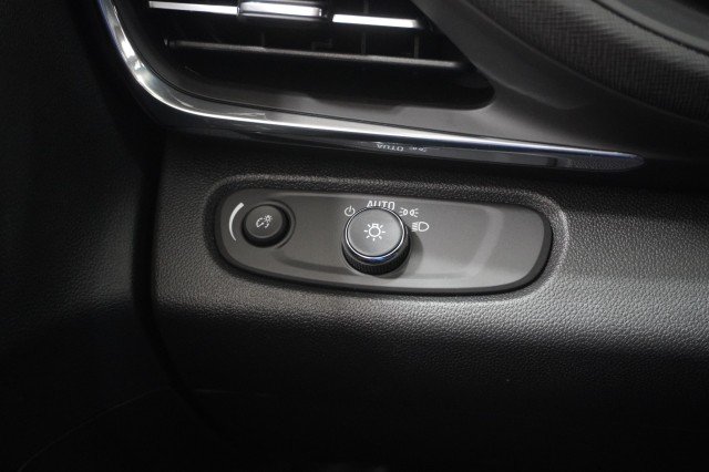 2026 Buick Envista Preferred - Photo 25