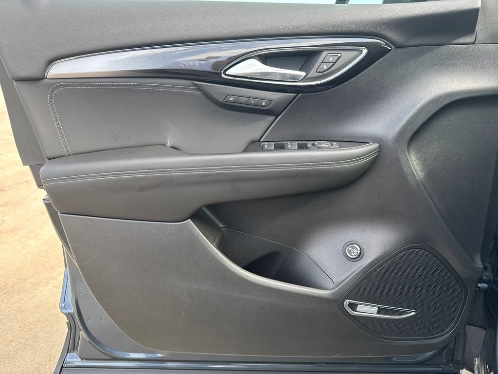 2026 Buick Envision Preferred - Photo 16