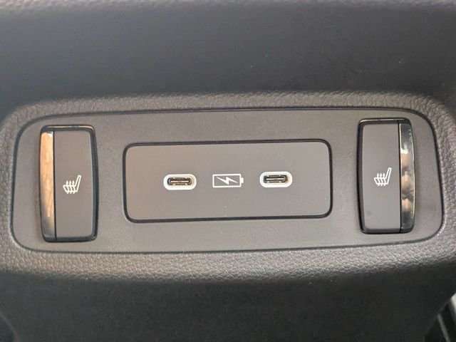 Used 2026 White Acura A-Spec Advance Package image 15
