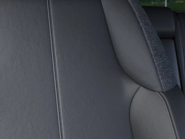 2026 Cadillac OPTIQ Sport - Photo 21
