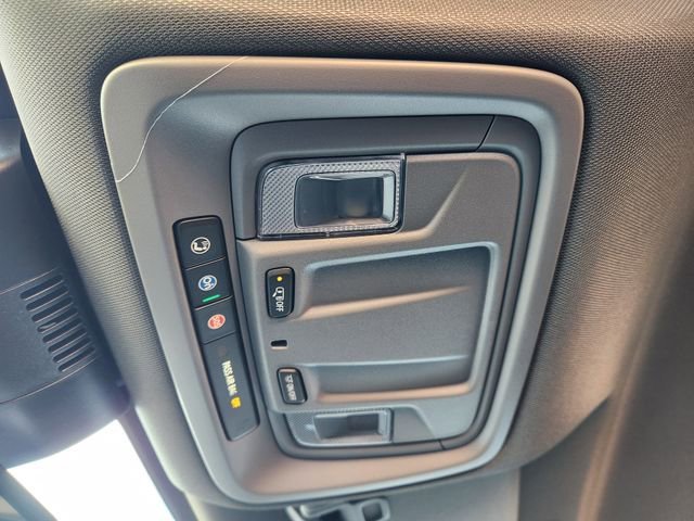 car-gallery-25