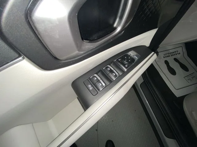 Used 2025 Gray Kia S image 13