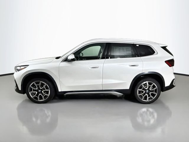 New 2027  BMW xDrive28i image 4