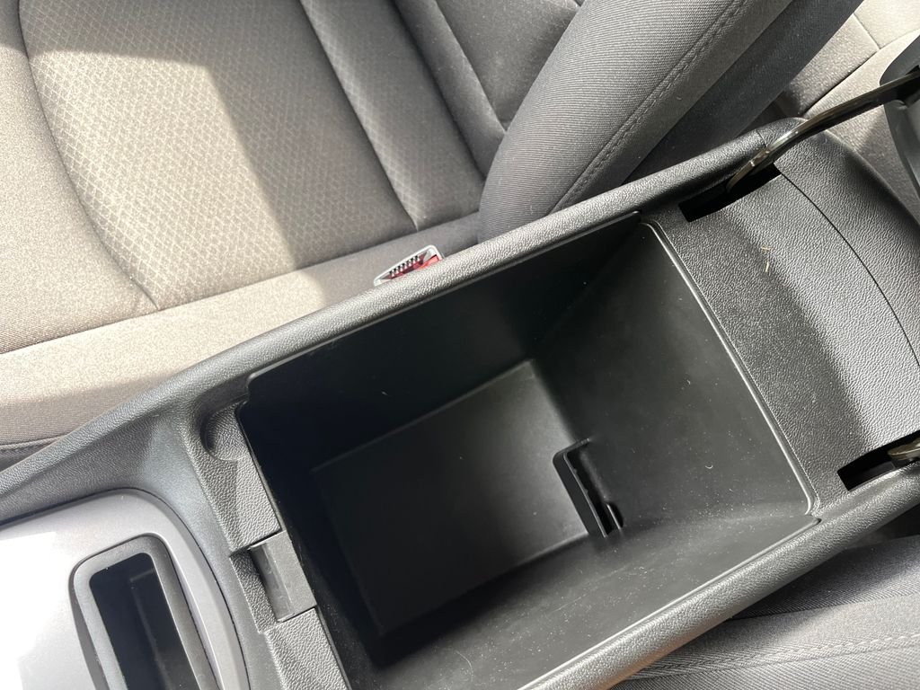 2023 Chevrolet Malibu 1LT - Photo 30