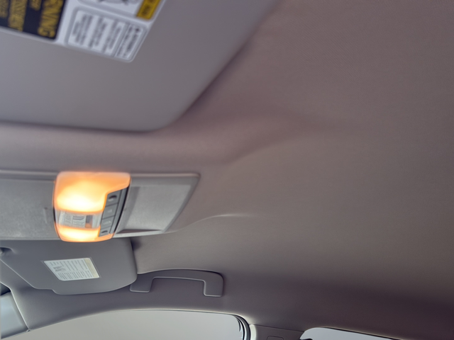 Used 2026 Gray Nissan S image 15